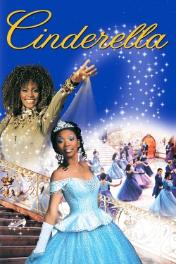 Watch Cinderella Movies Online Free