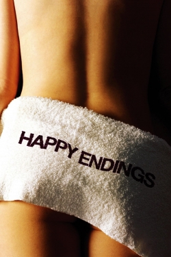 Watch Happy Endings Movies Online Free