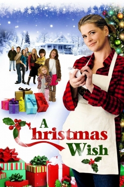 Watch A Christmas Wish Movies Online Free