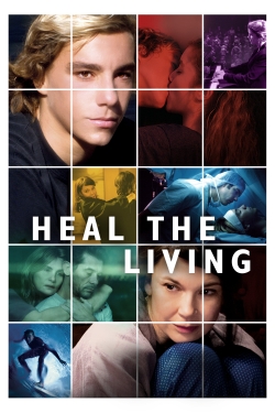 Watch Heal the Living Movies Online Free