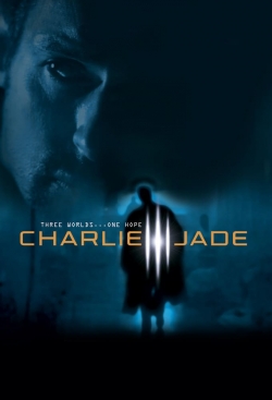 Watch Charlie Jade Movies Online Free