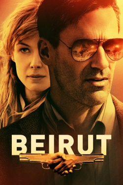 Watch Beirut Movies Online Free