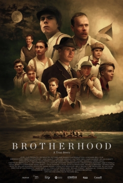 Watch Brotherhood Movies Online Free