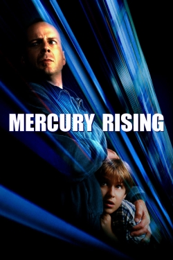 Watch Mercury Rising Movies Online Free