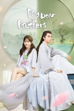 Watch My Dear Brothers Movies Online Free