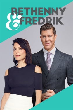 Watch Bethenny and Fredrik Movies Online Free