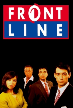 Watch Frontline Movies Online Free