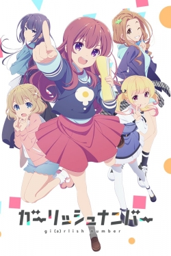 Watch Girlish Number Movies Online Free