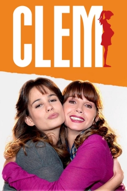 Watch Clem Movies Online Free