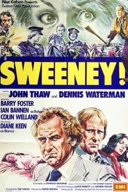 Watch Sweeney! Movies Online Free