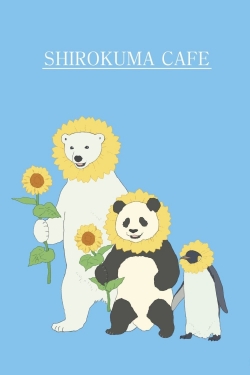 Watch Polar Bear Cafe Movies Online Free