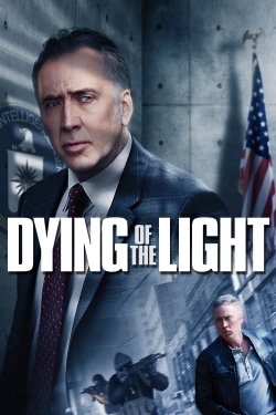 Watch Dying of the Light Movies Online Free