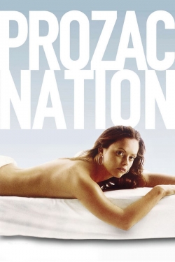 Watch Prozac Nation Movies Online Free