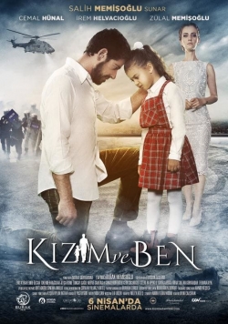 Watch Kızım ve Ben Movies Online Free