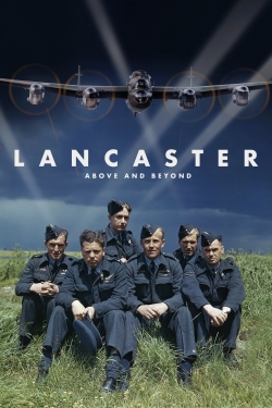 Watch Lancaster Movies Online Free