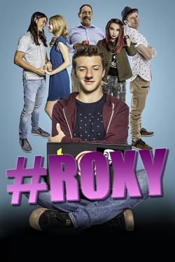 Watch #Roxy Movies Online Free