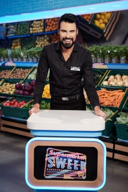 Watch Supermarket Sweep Movies Online Free