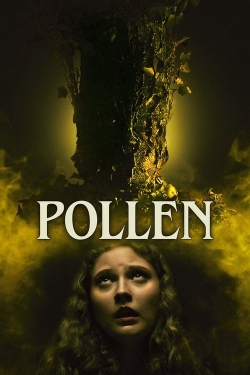 Watch Pollen Movies Online Free