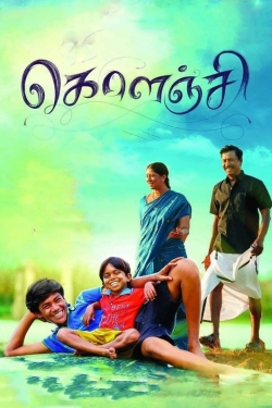 Watch Kolanji Movies Online Free