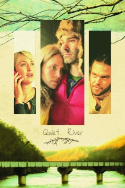 Watch Quiet River Movies Online Free