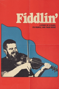 Watch Fiddlin' Movies Online Free