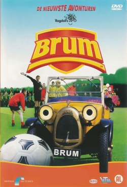 Watch Brum Movies Online Free