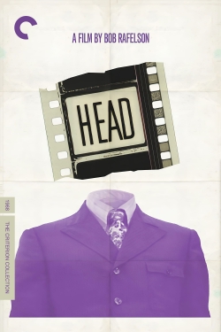 Watch Head Movies Online Free