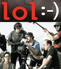 Watch Lol:-) Movies Online Free