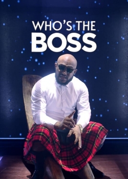 Watch Who's the Boss Movies Online Free