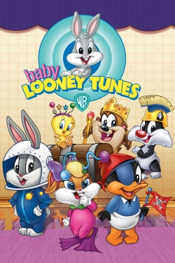 Watch Baby Looney Tunes Movies Online Free