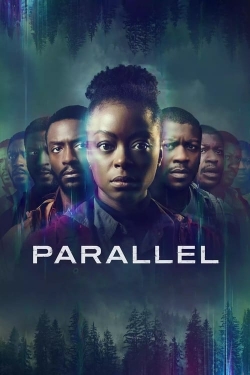 Watch Parallel Movies Online Free