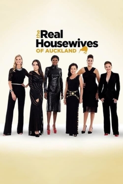 Watch The Real Housewives of Auckland Movies Online Free