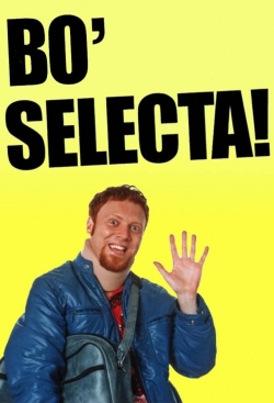 Watch Bo' Selecta! Movies Online Free