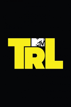 Watch TRL Movies Online Free