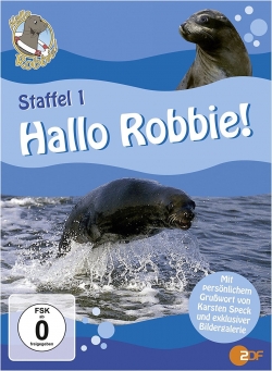 Watch Hallo Robbie! Movies Online Free