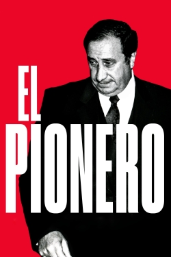 Watch El Pionero Movies Online Free