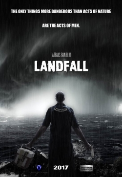 Watch Landfall Movies Online Free