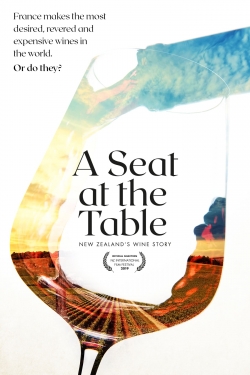 Watch A Seat at the Table Movies Online Free