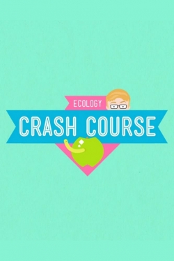 Watch Crash Course Ecology Movies Online Free