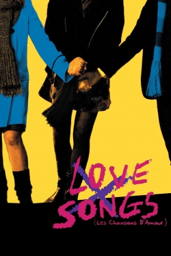 Watch Love Songs Movies Online Free