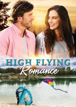 Watch High Flying Romance Movies Online Free