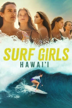 Watch Surf Girls Hawai'i Movies Online Free