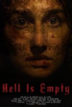 Watch Hell is Empty Movies Online Free