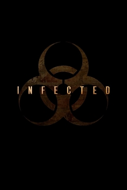 Watch Infected Movies Online Free