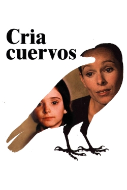 Watch Cría Cuervos Movies Online Free