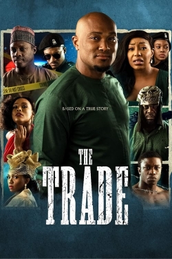 Watch The Trade Movies Online Free