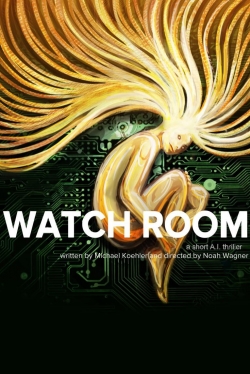 Watch Watch Room Movies Online Free