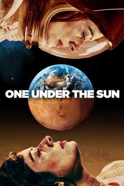 Watch One Under the Sun Movies Online Free