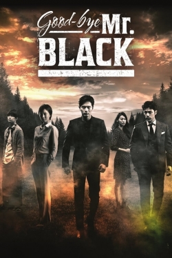 Watch Goodbye Mr. Black Movies Online Free