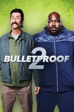 Watch Bulletproof 2 Movies Online Free